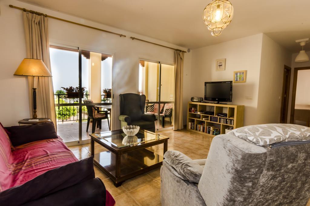 Luxurious Carabeo 2000 1.3 Daire Nerja Dış mekan fotoğraf